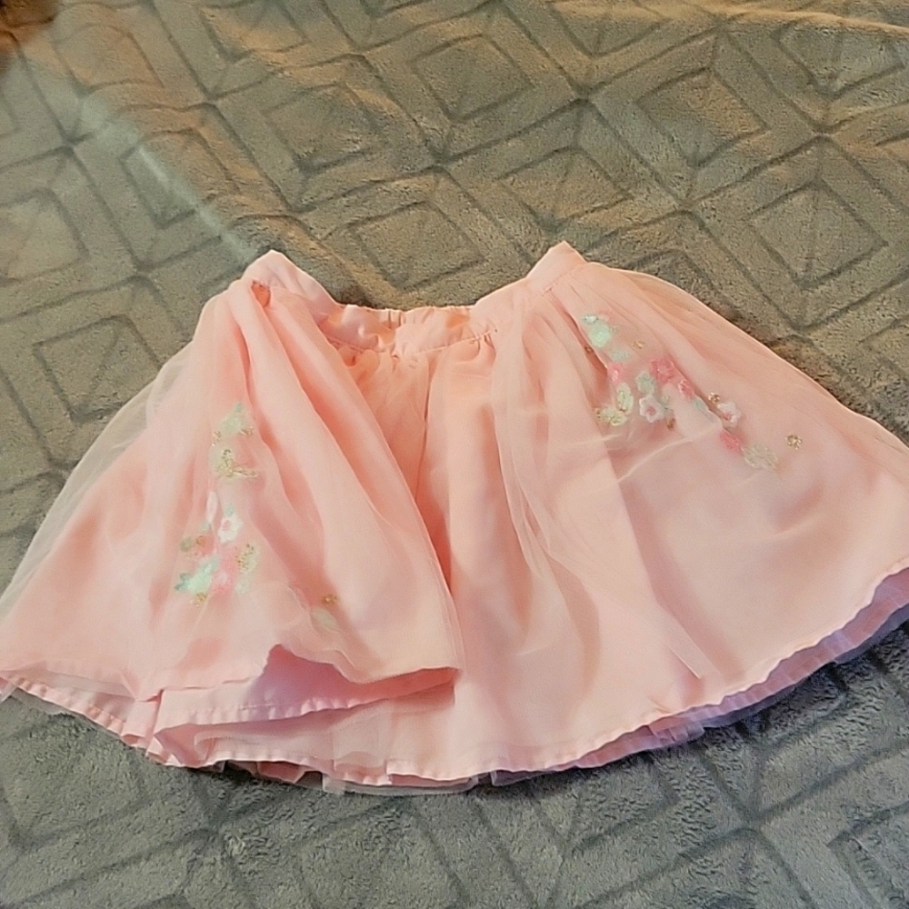 Carter's set - Picture 3 of 4